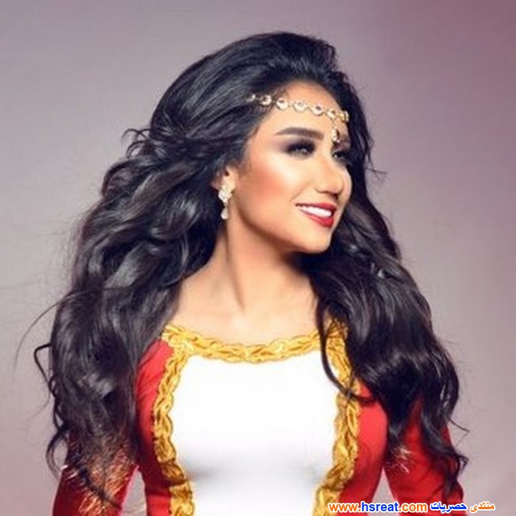 حنان-رضا-10.jpg