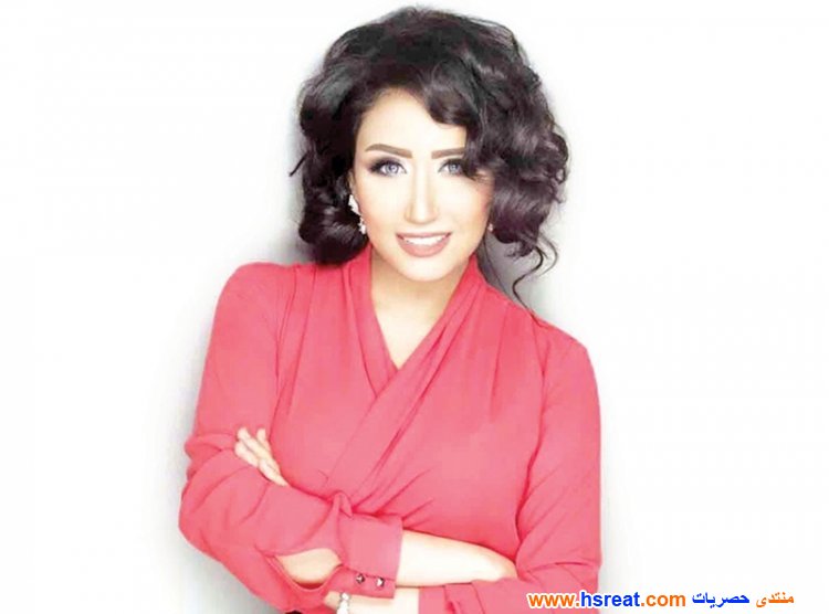 حنان-رضا-4.jpg