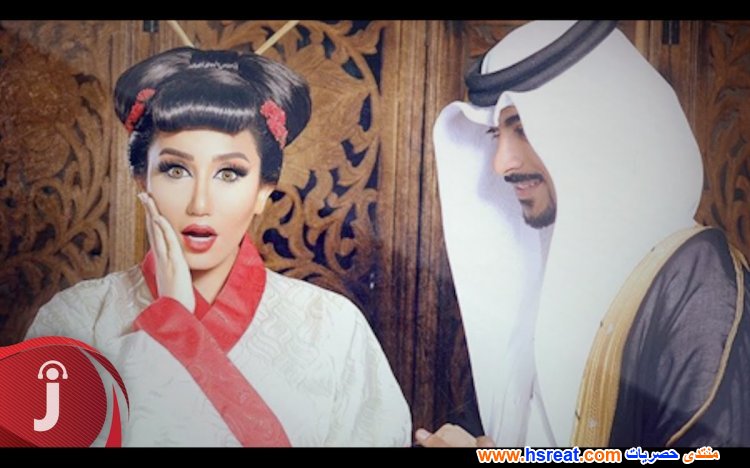 حنان-رضا-6.jpg