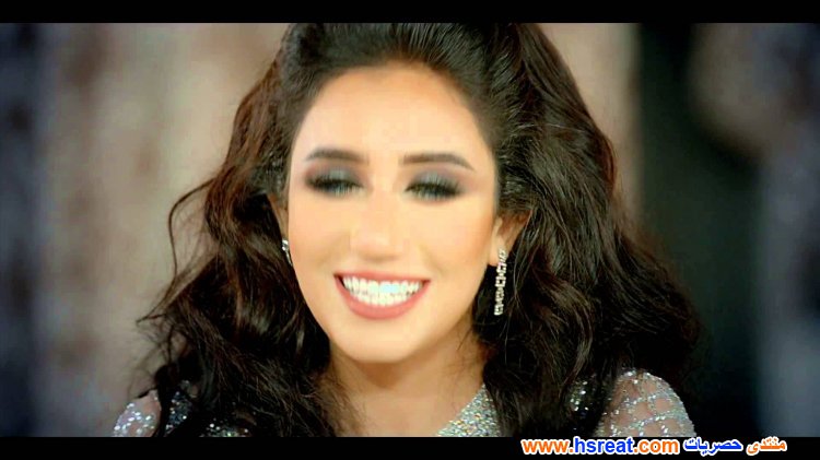 حنان-رضا-7.jpg