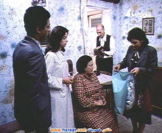 حنان-سليمان-13.jpg