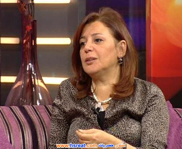 حنان-سليمان-2.jpg