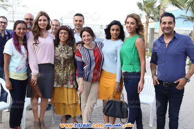 حنان-سليمان-3.jpg