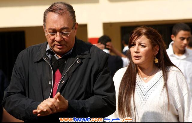 حنان-سليمان-4.jpg