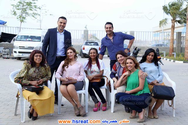 حنان-سليمان-4.jpg