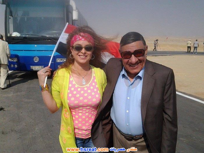 حنان-شوقي-1.jpg