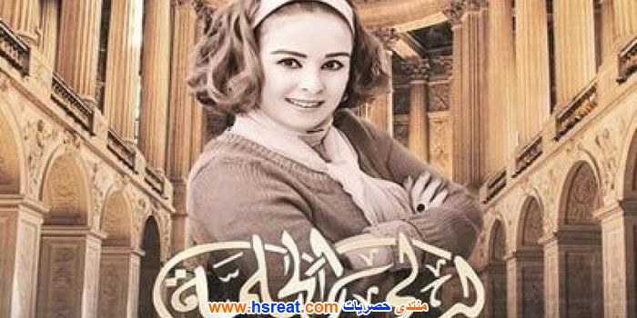 حنان-شوقي-10.jpg