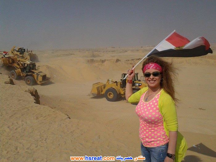 حنان-شوقي-11.jpg