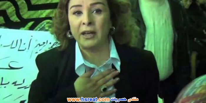 حنان-شوقي-12.jpg