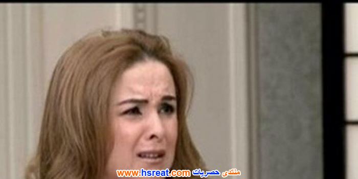 حنان-شوقي-13.jpg