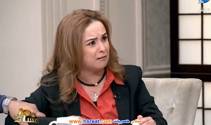 حنان-شوقي-14.jpg