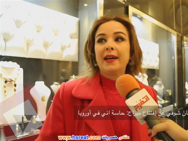 حنان-شوقي-15.jpg