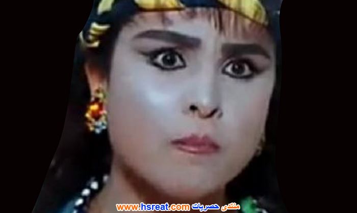 حنان-شوقي-15.jpg