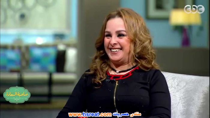 حنان-شوقي-3.jpg