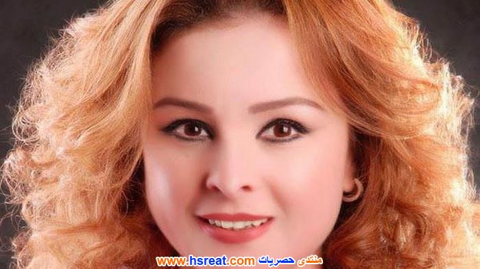 حنان-شوقي-4.jpg