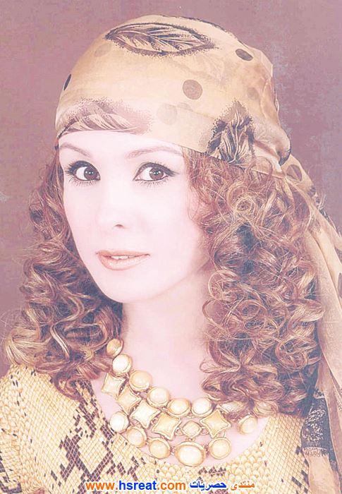 حنان-شوقي-4.jpg