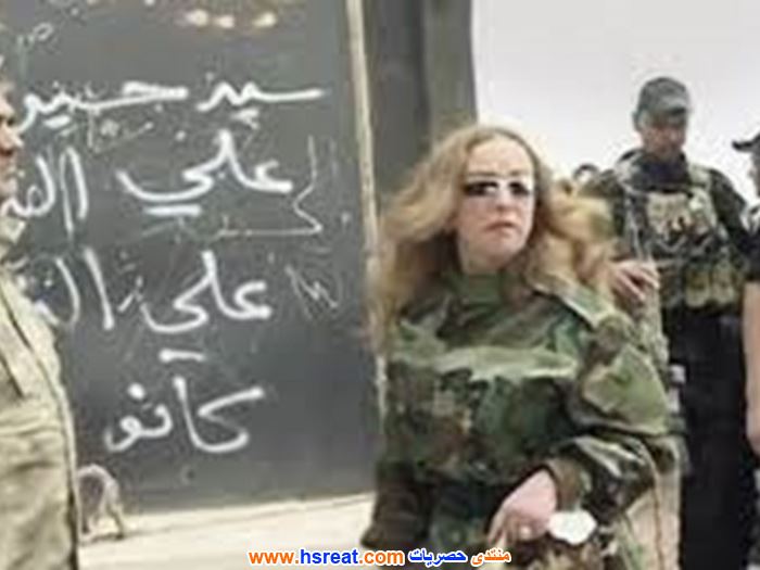 حنان-شوقي-5.jpg