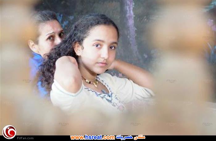 حنان-عادل-1.jpg