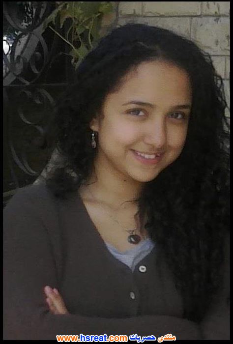 حنان-عادل-2.jpg