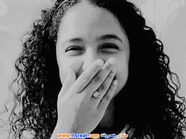 حنان-عادل-4.jpg