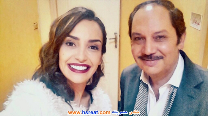حنان-مسعودي-1.jpg