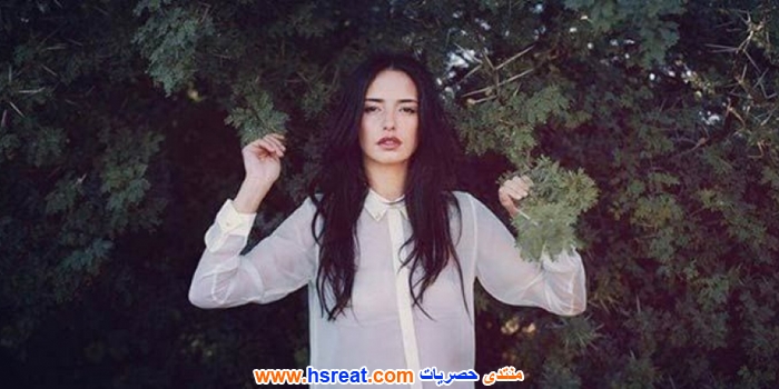 حنان-مسعودي-2.jpg