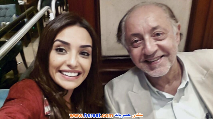 حنان-مسعودي-6.jpg