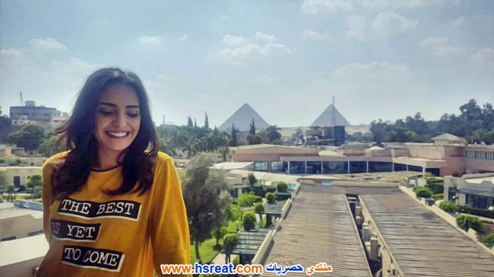 حنان-مسعودي-7.jpg