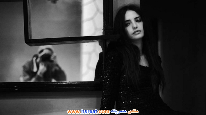 حنان-مسعودي-9.jpg