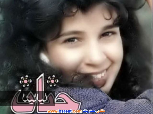 حنان-(مغنية)-3.jpg
