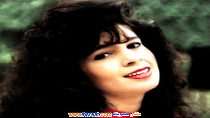 حنان-(مغنية)-4.jpg