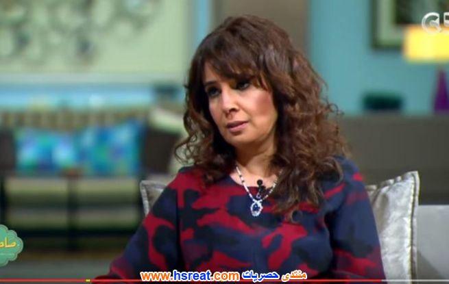 حنان-(مغنية)-6.jpg