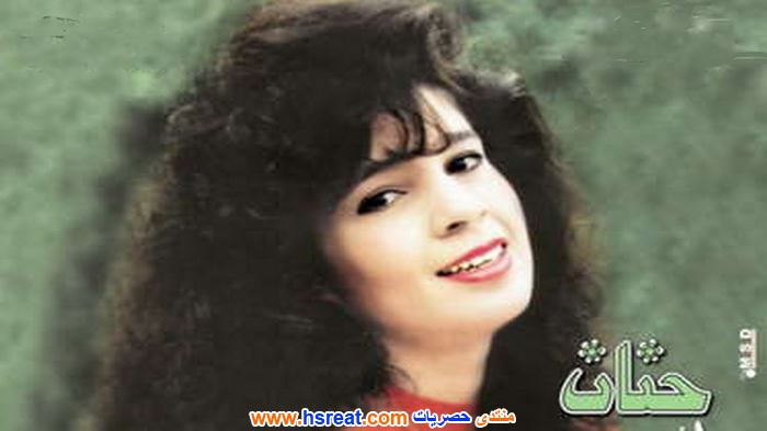 حنان-(مغنية)-8.jpg