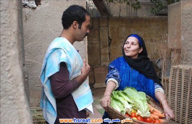 حنان-يوسف-1.jpg