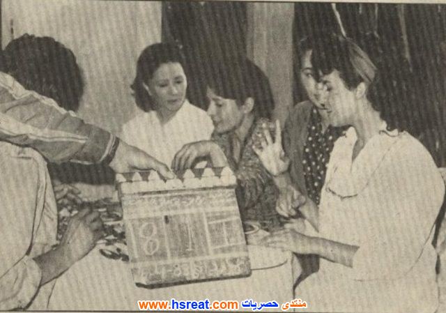 حنان-يوسف-10.jpg
