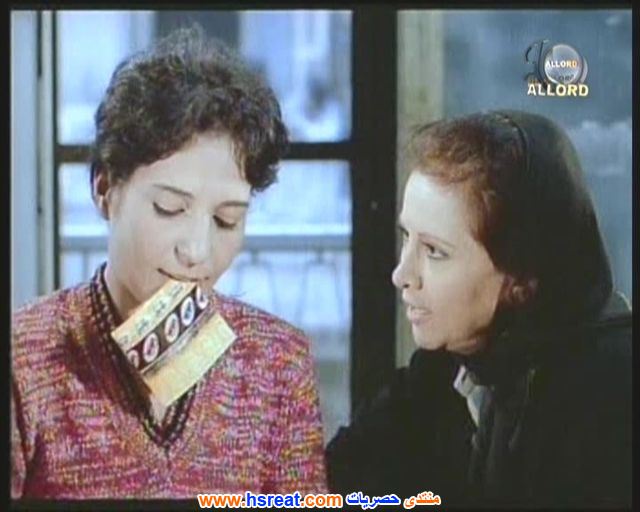 حنان-يوسف-11.jpg