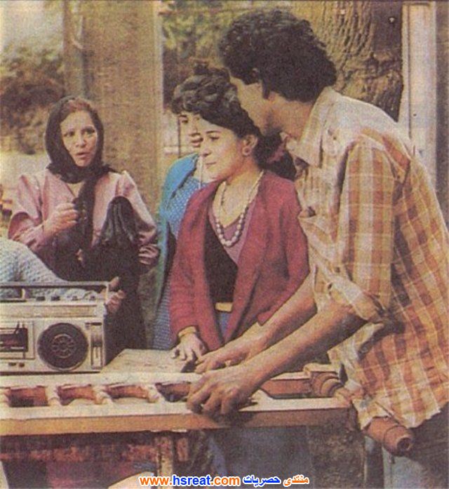 حنان-يوسف-12.jpg