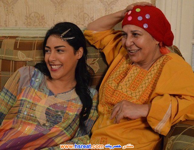 حنان-يوسف-3.jpg