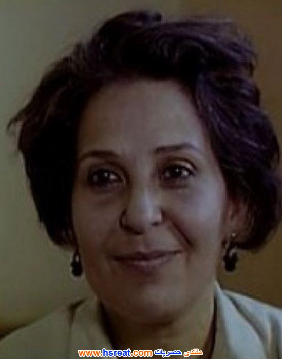 حنان-يوسف-4.jpg