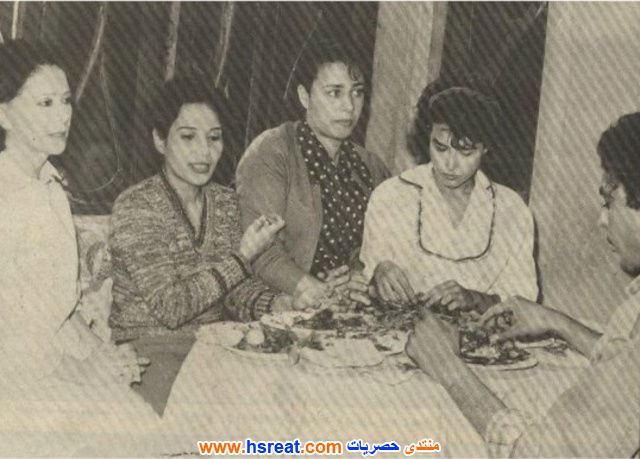 حنان-يوسف-7.jpg