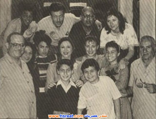 حنان-يوسف-8.jpg