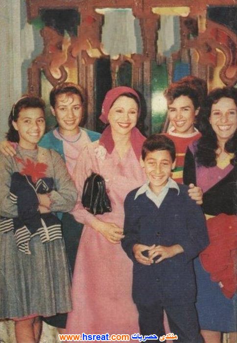 حنان-يوسف-9.jpg