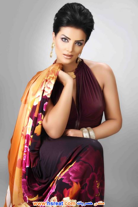 حورية-فرغلي-1.jpg