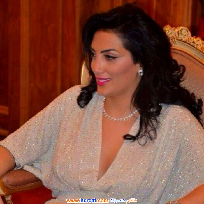 حورية-فرغلي-1.jpg