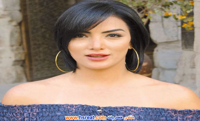 حورية-فرغلي-10.jpg