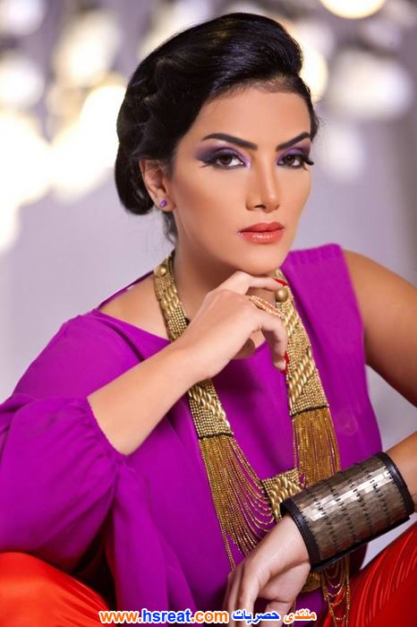 حورية-فرغلي-14.jpg