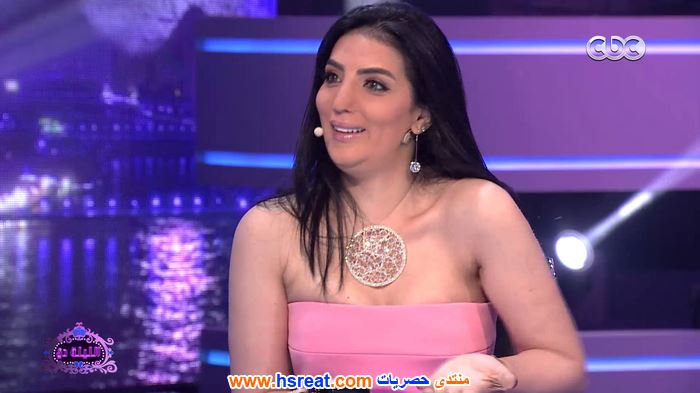 حورية-فرغلي-2.jpg