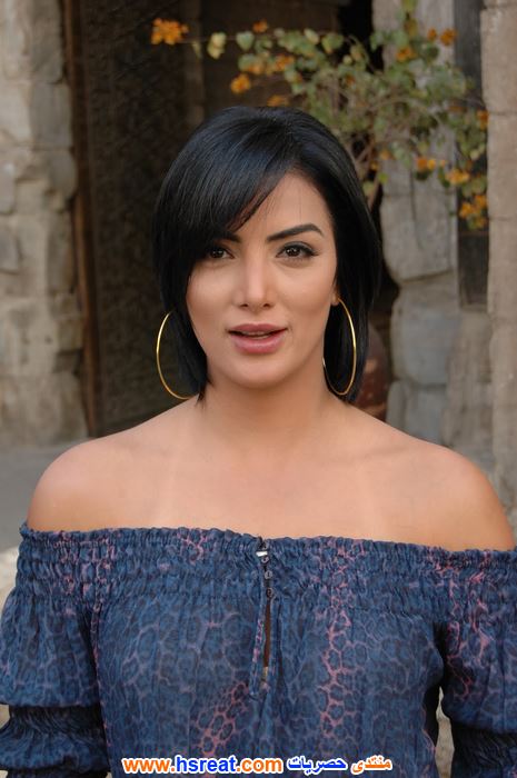 حورية-فرغلي-6.jpg