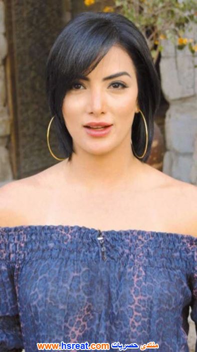 حورية-فرغلي-7.jpg