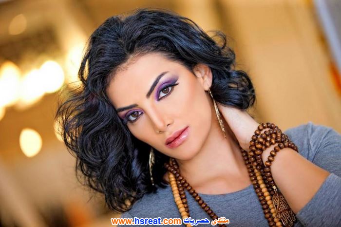 حورية-فرغلي-8.jpg